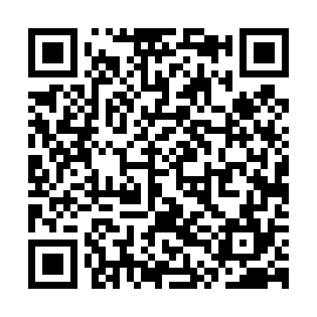 QR code for STD474