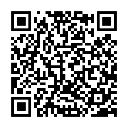 QR code for STD475