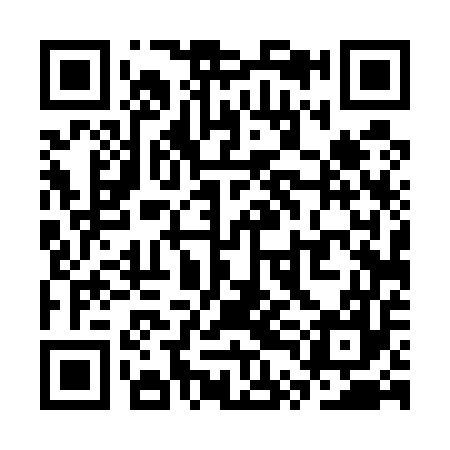 QR code for STD557