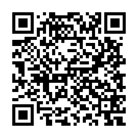 QR code for STD568