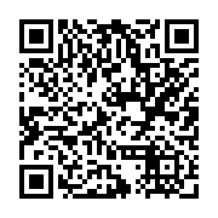 QR code for STD919