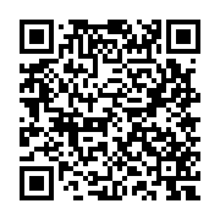 QR code for STE157