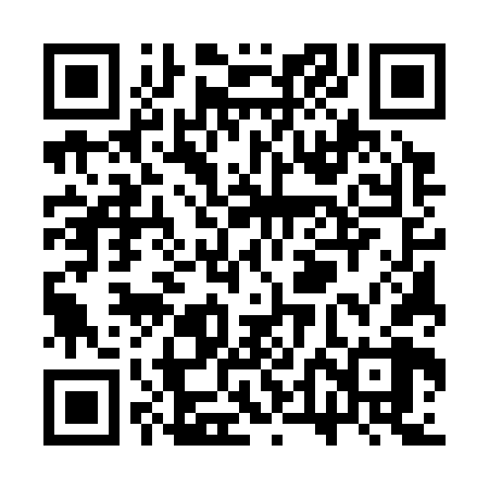 QR code for STE368