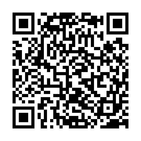 QR code for STE753