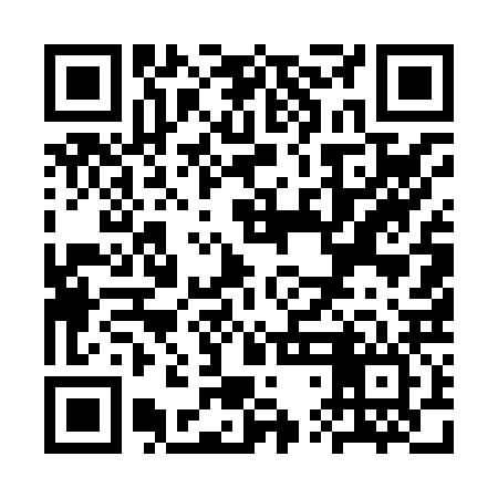 QR code for STE826