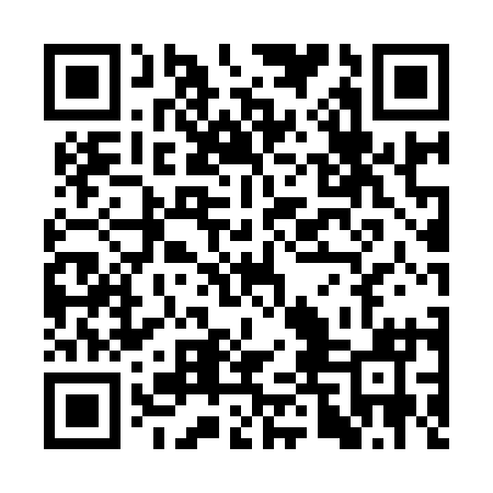 QR code for STE911