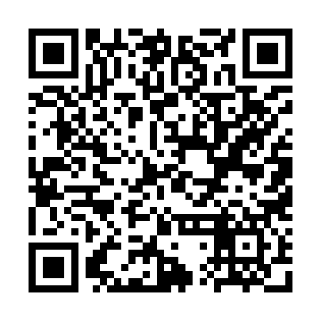 QR code for STE987