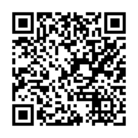 QR code for STF016