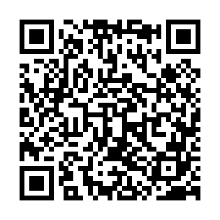 QR code for STF062