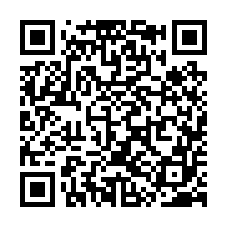 QR code for STF252