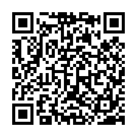 QR code for STF437
