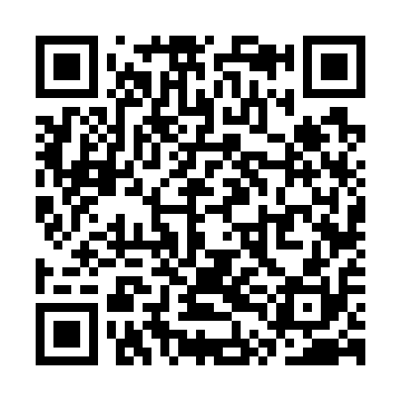 QR code for STF710