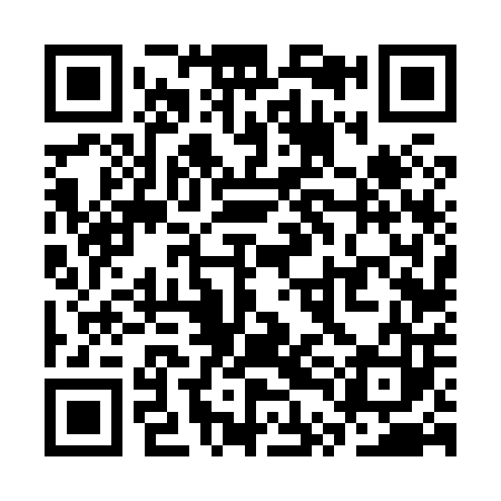 QR code for STF803