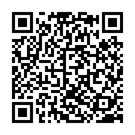 QR code for STG229