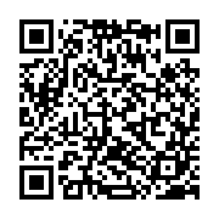 QR code for STG240
