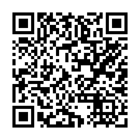 QR code for STG293