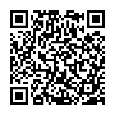 QR code for STG557