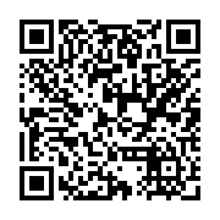 QR code for STG905
