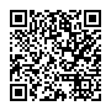 QR code for STG963