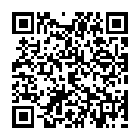 QR code for STH521