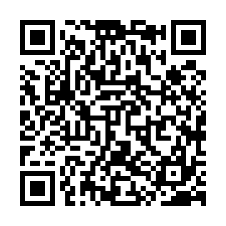 QR code for STH537