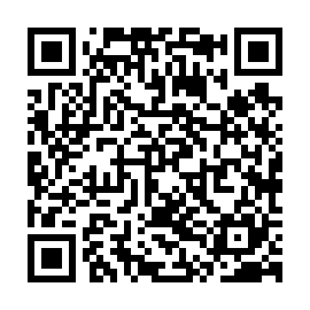 QR code for STH625