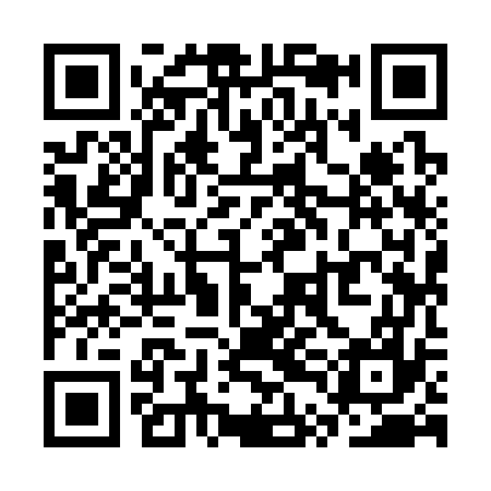 QR code for STI377