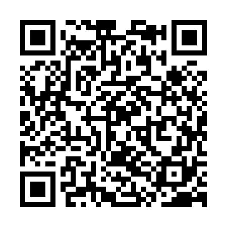QR code for STI870