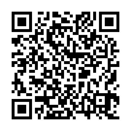 QR code for STI923