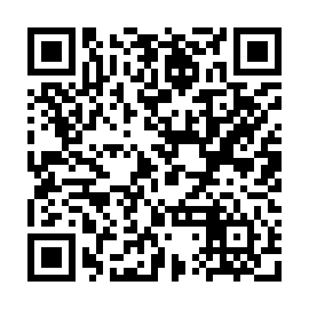 QR code for STI944