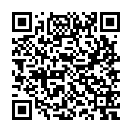 QR code for STJ168