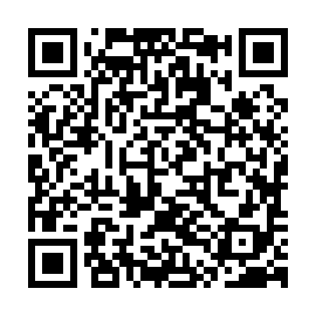 QR code for STJ198