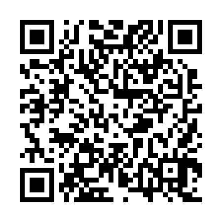 QR code for STJ244