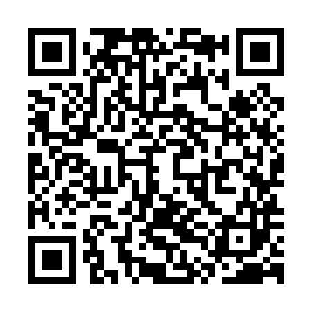 QR code for STK083