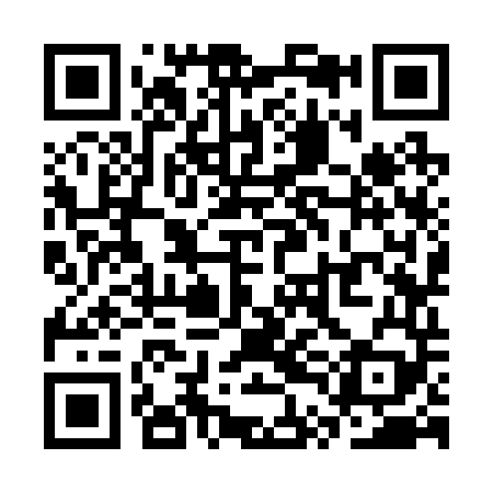 QR code for STK249