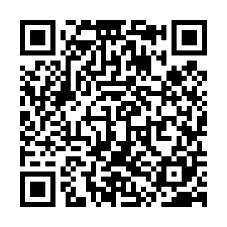 QR code for STK405