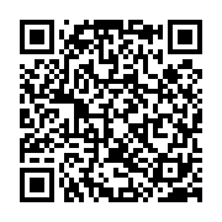 QR code for STK571
