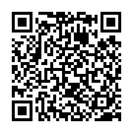 QR code for STK620