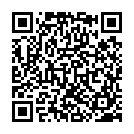 QR code for STK764
