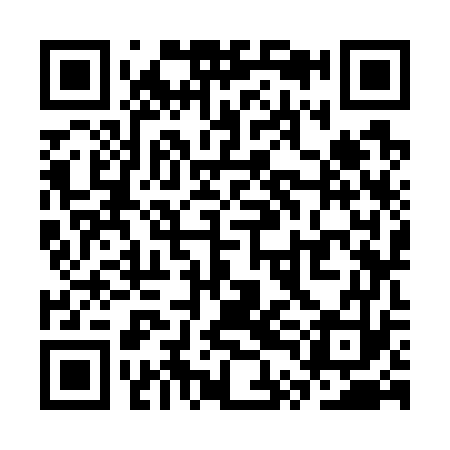 QR code for STK773
