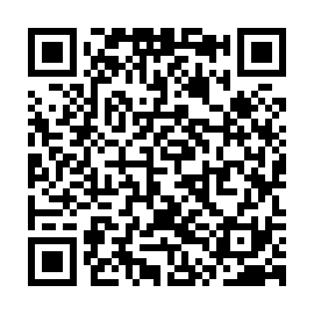 QR code for STK831