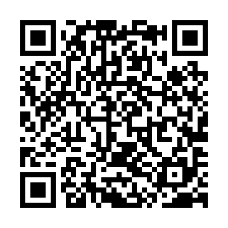 QR code for STL295