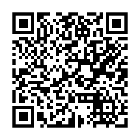 QR code for STL344