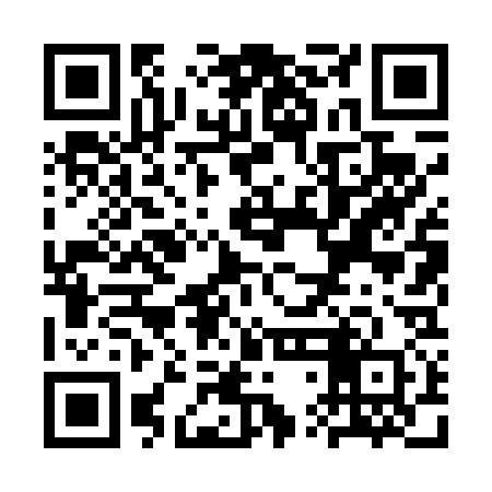 QR code for STL430