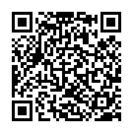QR code for STL475