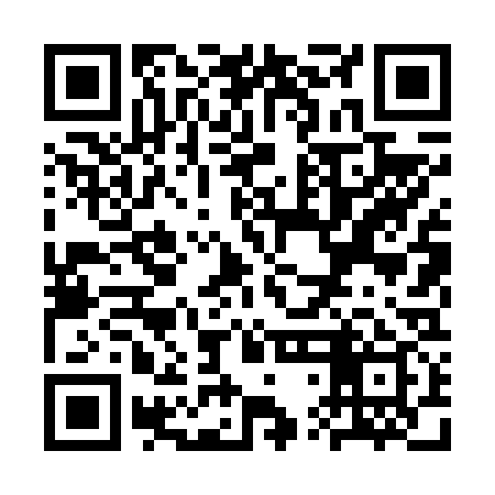 QR code for STL639