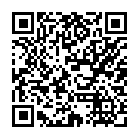 QR code for STL834