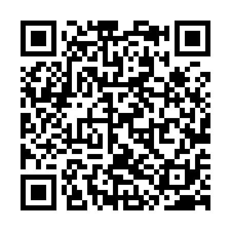 QR code for STL911