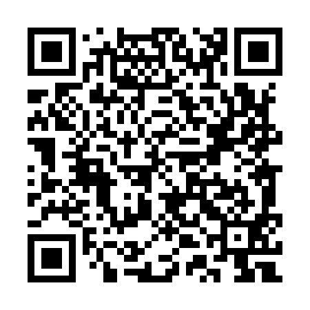 QR code for STL991