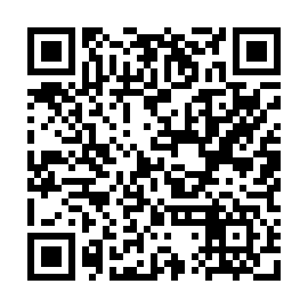 QR code for STM047